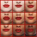 Estee Lauder Lipsticks, 0.1 kilograms