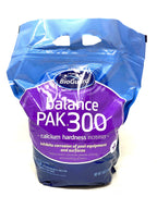 BioGuard Balance Pak 300, 7 lb, Calcium Hardness Increaser, Quick-Dissolving, Prevent Corrosion of Pool Equipment and Surfaces