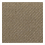 Boardwalk Multifold Disposable Bathroom Paper Hand Towels, 1-Ply, 9 x 9.45, 250 Towels/Pack, 16 Packs/Carton, Natural