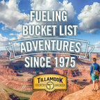 Tillamook Country Smoker Real Hardwood Smoked Sausages, Teriyaki, 15.2 Ounce Tall Jar, 20 Count