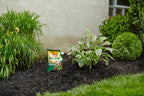 Ortho Bug-Geta Snail & Slug Killer2 - Slug Bait and Pest Control Stays Effective After Rain or Sprinkling For Up to 3 Weeks, 6 lb.