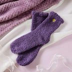 LE CADEAU Christmas Birthday Get Well Soon Gifts Basket for Women w/Blanket