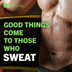 TNT Pro Ignite Sweat Cream Stick, Pre-Workout Cream is Helpful as a Hot Cream, Sweat Gel