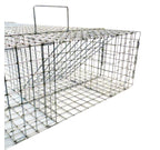 Tomahawk Model 451 Repeating Iguana Trap