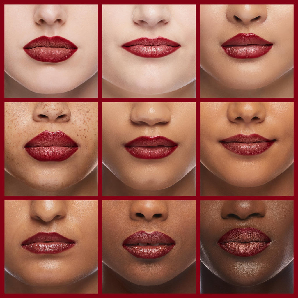 Rimmel 1000 Kisses Lip Liner, Cherry Kiss, 0.04 Ounce (34788494071)