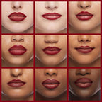Rimmel 1000 Kisses Lip Liner, Cherry Kiss, 0.04 Ounce (34788494071)