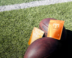 THREAD Performance Daily Edge | Energy & Endurance Capsules for Young Athletes | Iron & Trace Minerals | 30 Servings