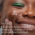 ELEMIS Pro-Collagen Cleansing Balm - 3-in-1 Daily Face Cleanser - Removes Waterproof Makeup - Lavender and Chamomile Oil Blend - 100g
