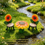 Fairy Garden Accessories,Fairy Garden Accessories Outdoor,Fairy Garden