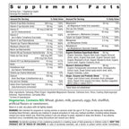 Rainbow Light Certified Womens Multivitamin, Multivitamin Supplement, 120 Caps (Pack May Vary)