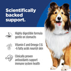 Hill's Science Diet Sensitive Stomach & Skin Dry Dog Food