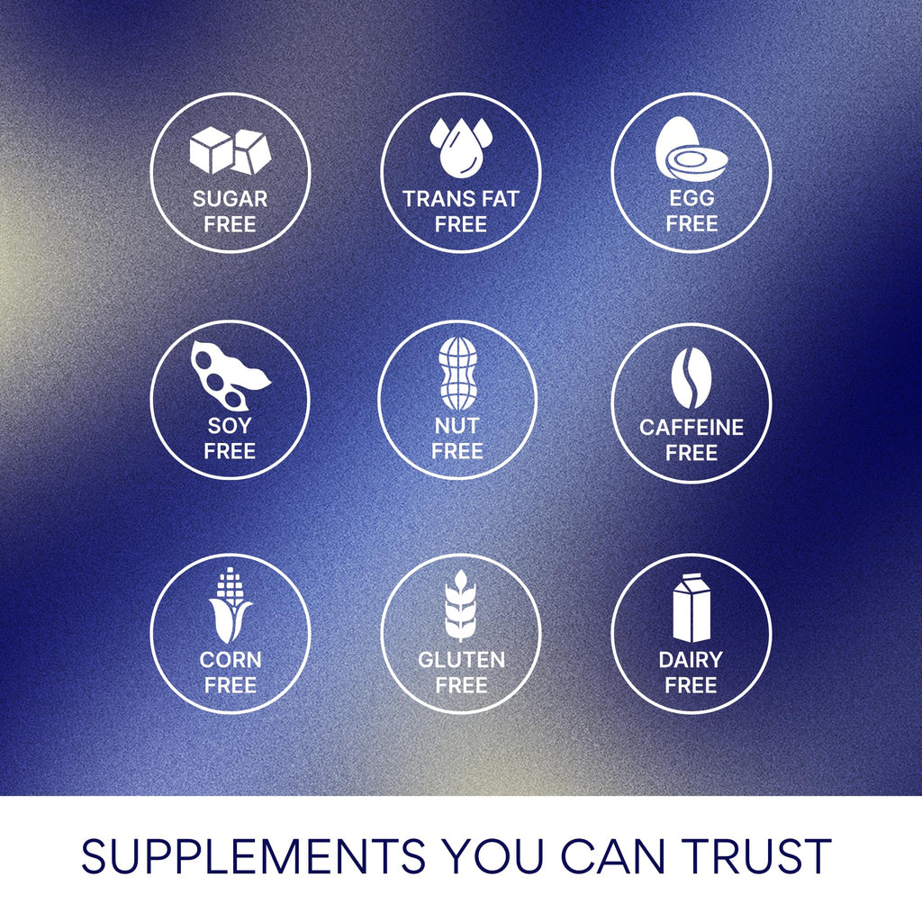 Research Verified Blood Booster - Blood Support - Hawthorn, Magnesium, Celery Seed Powder, BioPerine - 180 Capsules - 3 Month Supply