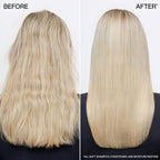 Redken All Soft Conditioner - Moisturizes & Hydrates Dry, Brittle Hair, Softens, Smooths & Adds Shine, Conditioner & Detangler, Safe For Color-Treated Hair
