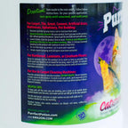 Purrfect Potion - CATastrophe Remover (Two Pack - 32oz Spray Bottles)