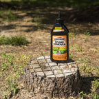 Spectracide Stump Remover, Case Pack of 1