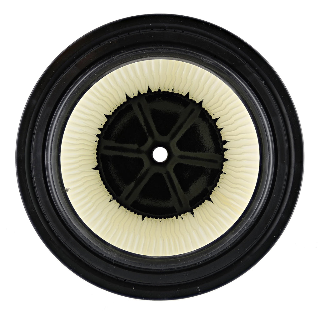 Ridgid Standard Wet/dry Vac Filter Vf4000 (White, 1)