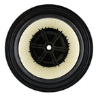 Ridgid Standard Wet/dry Vac Filter Vf4000 (White, 1)