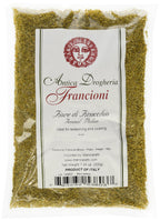 Fennel Pollen - 7.05 oz (200g)