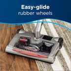 Bissell 28806 Perfect Sweep Turbo, Grey