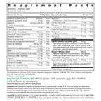 Rainbow Light Multivitamin for Women, Vitamin C, D & Zinc, Probiotics, Womenâ€™s One Multivitamin Provides High Potency Immune Support, Non-GMO, Vegetarian, 60 Tablets