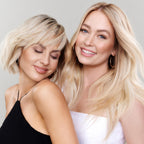 Clairol Professional BW2+ Extra Strength Powder Lightener