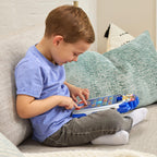 VTech PAW Patrol Light-Up Missions Pup Pad