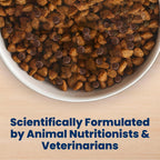 Blue Buffalo Life Protection Formula Chicken Adult Dry Dog Food, 34 lb