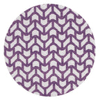 3M Xtract Net Disc 710W, 80+, 5 in, Die 500X, Pack of 50 Hook and Loop Sanding Discs, Virtually Dust-Free, Premium Option for Metal, Wood, Composites, Stock Removal, and Fine Finishing