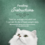 Purina Fancy Feast Medleys Primavera Wet Cat Food, 3 oz. Cans, 24 Pack