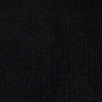 adidas Men's Athletic Cushioned Crew Socks 6 Pairs