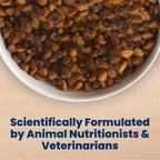 Blue Buffalo Life Protection Formula Chicken Adult Dry Dog Food, 15 lb