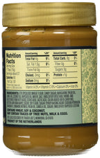 Trader Joe's Speculoos Cookie Butter 14.1 Oz (Pack of 2)