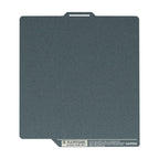 Sahvaim Upgraded for Bambu Lab 3D Printer PLU Build Plate for Bambu Lab X1 X1C X1E P1S P1P A1, Energy-Saving Low-Temperature Cold Printing, Farm's First Choice, Super Sticky no Edge Warping