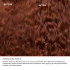Olaplex N°.6 Bond Smoother™ | Leave-In, Anti-Frizz Styling Cream, 100 mL