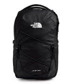 The North Face Women's Jester Everyday Backpack, Blk-NPF, OSFA