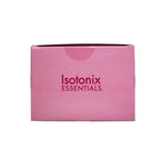 Isotonix Essentials Women’s Health Multivitamin Powder – B Vitamins, Iron (SunActive) & Pycnogenol for Energy, Skin, Bone & Immune Support, Isotonic Packets, 30 Servings