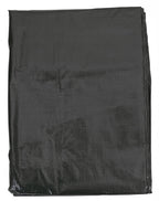 Kotap 12 x 14 Ft. Heavy-Duty Protection/Coverage Tarp, 8-mil, Reversible, Multi-Use, Waterproof, Green-Silver, (TGS-1214)