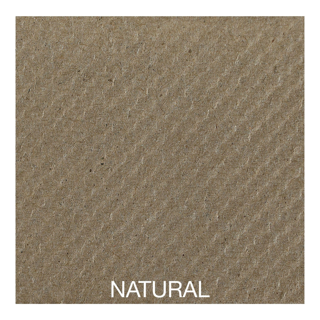Boardwalk Multifold Disposable Bathroom Paper Hand Towels, 1-Ply, 9 x 9.45, 250 Towels/Pack, 16 Packs/Carton, Natural