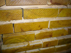 ANCHORSEAL 2 Log & Lumber end Grain Sealer - Prevents up to 90% of end Checks (Drying Splits) on Cut Ends of Wood & Decks. Green Wood Sealer for Turning Blanks & Bowls.