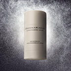 Donna Karan Cashmere Mist Discovery Duo Set For Women - Eau de Parfum Mini Spray 0.5 Fl. Oz. & Anti-Perspirant Deodorant Stick, 1.7 Oz.