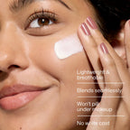 EltaMD UV Clear Face Sunscreen SPF 46, Oil Free for Face with Zinc Oxide, Dermatologist Recommended Sunscreen Lotion, For Acne-Prone Sensitive Skin, 1.7 oz Pump (Pack of 2)