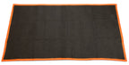 WEN 72-Inch by 40-Inch Heavy Duty Padded Moving Blankets, 6-Pack (272406)