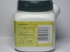 Nu Zhen Zi Jiu - Ligustrum Fruit, Jiu Prepared, 100 Grams,(E-Fong)
