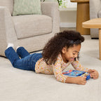 VTech PAW Patrol Light-Up Missions Pup Pad