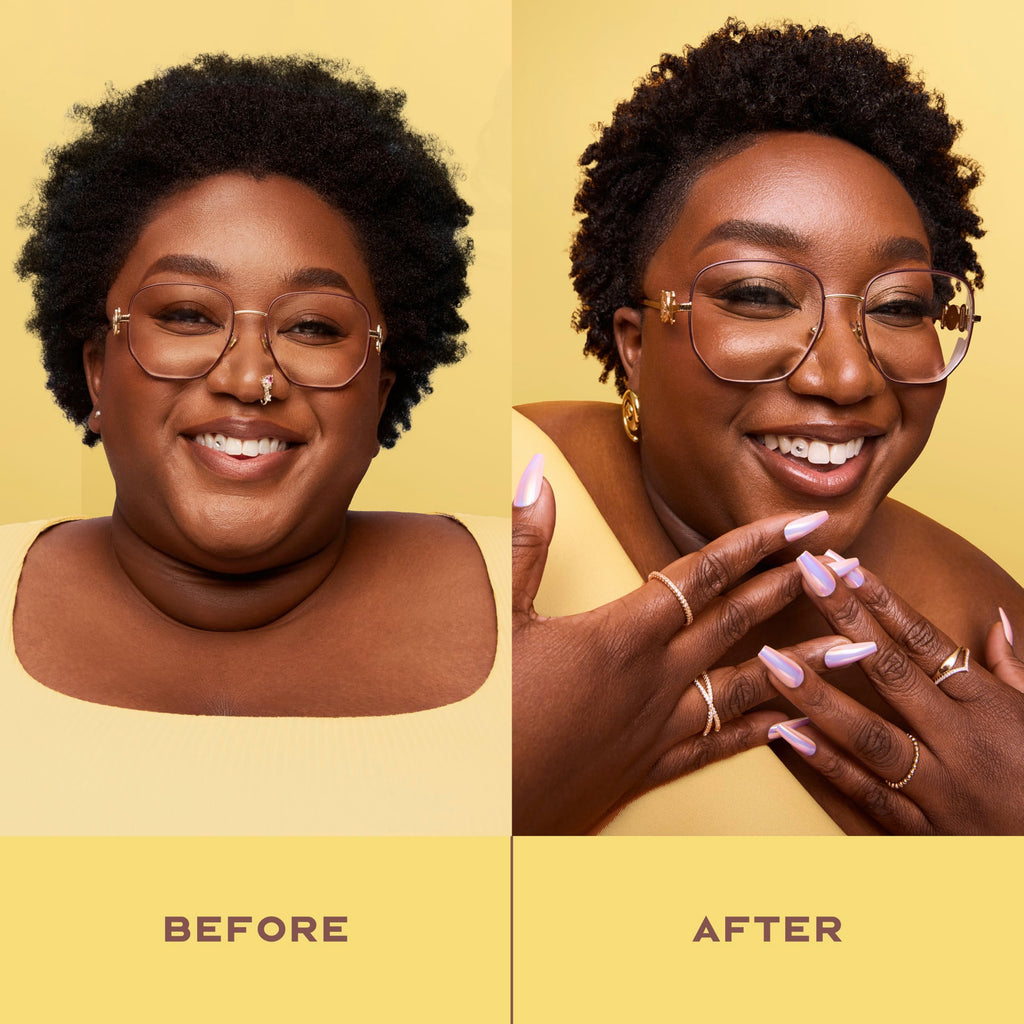 SHEA MOISTURE JBCO LEAVE IN COND STRNGTH+RESTORE 20 FL.OZ.