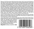 Wellwoman Max Capsules - Pack of 84