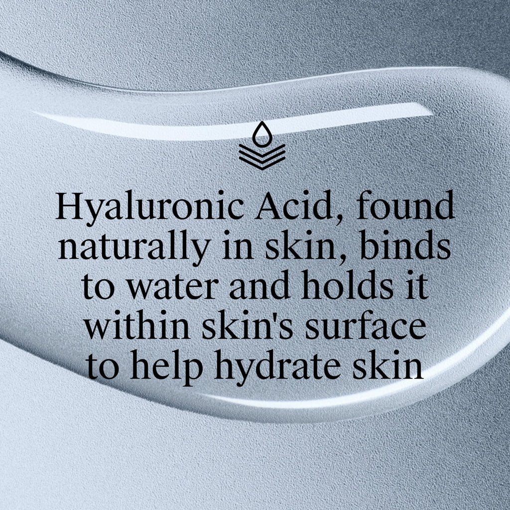 Neutrogena Hydro Boost Night Pressed Serum, 1.7 oz