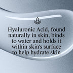 Neutrogena Hydro Boost Night Pressed Serum, 1.7 oz
