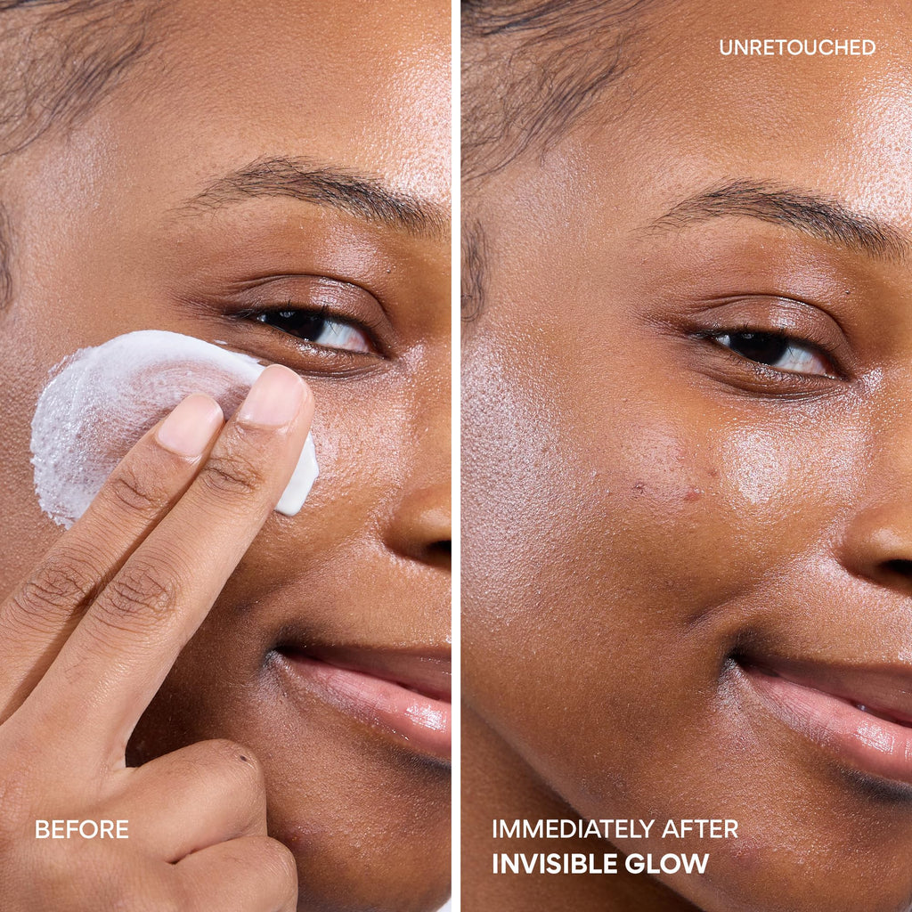 innisfree Daily UV Defense Sunscreen SPF 50+ PA++++ | Korean Face Sunscreen