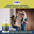 Probiotics 150 Billion CFU - 40 Strain Probiotics for Women, Men and Adults - Shelf Stable Probiotic with Organic Prebiotic - Acidophilus Probiotic - 150 Capsules - Made in USA